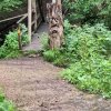 07 Aktion Juli - Freizeit 23